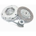 Sada spojky Xtreme Clutch do Volkswagen GOLF 3.2 R32 4motion 177KW (2002-2005)