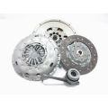 Sada spojky Xtreme Clutch do Volkswagen GOLF 3.2 R32 4motion 177KW (2002-2005)