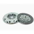Sada spojky Xtreme Clutch do Volkswagen GOLF 3.2 R32 4motion 184KW (2006-2008)