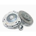Sada spojky Xtreme Clutch do Volkswagen JETTA 1.4 TSI 118KW (2011-on)