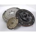 Sada spojky Xtreme Clutch do Volkswagen JETTA 1.8 Syncro 66KW (1987-1988)