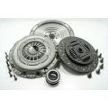 Sada spojky Xtreme Clutch do Volkswagen JETTA 2.0 FSI 110KW (2005-2010)