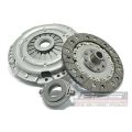 Sada spojky Xtreme Clutch do Volkswagen KARMANN GHIA 1600 37KW (1970-1973)