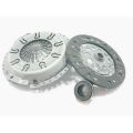 Sada spojky Xtreme Clutch do Volkswagen LT 28-46 2.5 TDI 80KW (1999-2006)