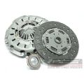 Sada spojky Xtreme Clutch do Volkswagen LT 28-46 2.8 TDI 116KW (2002-2006)