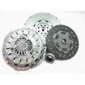 Sada spojky Xtreme Clutch do Volkswagen LT 28-46 2.8 TDI 116KW (2002-2006)