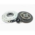 Sada spojky Xtreme Clutch do Volkswagen PASSAT 1.8 T 110KW (1998-2000)