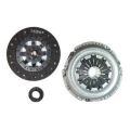 Sada spojky Xtreme Clutch do Volkswagen PASSAT 1.8 T 20V 110KW (2000-2005)