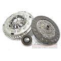 Sada spojky Xtreme Clutch do Volkswagen PASSAT 1.8 TSI 118KW (2010-2014)