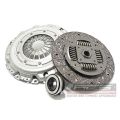 Sada spojky Xtreme Clutch do Volkswagen PASSAT 2.0 FSI 110KW (2005-2010)