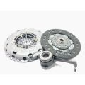 Sada spojky Xtreme Clutch do Volkswagen PASSAT 2.0 TDI 16V 103KW (2005-2010)