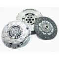 Sada spojky Xtreme Clutch do Volkswagen PASSAT 2.0 TDI 16V 103KW (2005-2010)
