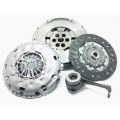 Sada spojky Xtreme Clutch do Volkswagen PASSAT 2.0 TDI 16V 103KW (2005-2010)