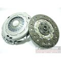Sada spojky Xtreme Clutch do Volkswagen PASSAT 2.0 TDI 16V 103KW (2005-2010)