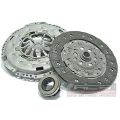 Sada spojky Xtreme Clutch do Volkswagen POLO 1.6 TDI 66KW (2009-on)