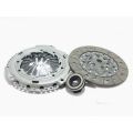 Sada spojky Xtreme Clutch do Volkswagen POLO 1.9 TDI 74KW (2001-2009)