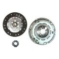 Sada spojky Xtreme Clutch do Volkswagen POLO 1.9 TDI 74KW (2001-2009)