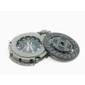 Sada spojky Xtreme Clutch do Volkswagen POLO 75 1.6 55KW (1996-1999)