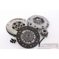 Sada spojky Xtreme Clutch do Volkswagen TIGUAN 2.0 TDI 4motion 103KW (2007-on)