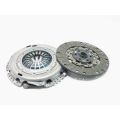 Sada spojky Xtreme Clutch do Volkswagen TIGUAN 2.0 TSI 4motion 132KW (2011-2016)