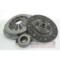 Sada spojky Xtreme Clutch do Volkswagen TRANSPORTER 1.6 37KW (1970-1979)