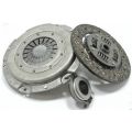 Sada spojky Xtreme Clutch do Volkswagen TRANSPORTER 1.8 50KW (1973-1975)