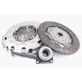 Sada spojky Xtreme Clutch do Volkswagen TRANSPORTER 2.0 TDI 103KW (2009-2015)
