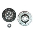 Sada spojky Xtreme Clutch do Volkswagen TRANSPORTER 2.4 D Syncro 57KW (1995-1999)