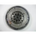 Sada spojky Xtreme Clutch do Volkswagen TRANSPORTER 2.4 D Syncro 57KW (1995-1999)