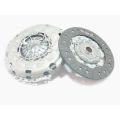 Sada spojky Xtreme Clutch do Volkswagen TRANSPORTER / CARAVELLE 2.5 TDI 96KW (2003-2009)
