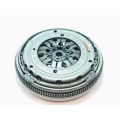 Sada spojky Xtreme Clutch do Volkswagen TRANSPORTER / CARAVELLE 2.5 TDI Syncro 75KW (1999-2003)