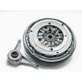 Sada spojky Xtreme Clutch do Volkswagen TRANSPORTER / CARAVELLE 2.5 TDI Syncro 75KW (1999-2003)