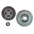 Sada spojky Xtreme Clutch do Volkswagen VENTO 2.8 VR6 128KW (1992-1998)