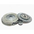 Sada spojky Xtreme Clutch do Volvo 164 2.9 E 96KW (1968-1973)