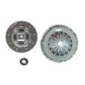 Sada spojky Xtreme Clutch do Volvo 440 2.0 SE 81KW (1992-1995)