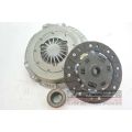 Sada spojky Xtreme Clutch do Volvo 740 2.3 95KW (1983-1984)