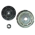 Sada spojky Xtreme Clutch do Volvo 760 2.8 (764) 108KW (1986-1990)
