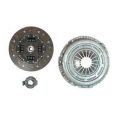 Sada spojky Xtreme Clutch do Volvo 850 2.3 T5 R 176KW (1996-1996)