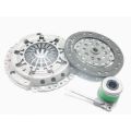 Sada spojky Xtreme Clutch do Volvo S40 1.9 T4 147KW (1997-2000)