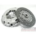 Sada spojky Xtreme Clutch do Volvo S40 T5 AWD 162KW (2004-2007)