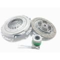 Sada spojky Xtreme Clutch do Volvo S60 2.4 125KW (2001-2010)