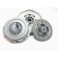 Sada spojky Xtreme Clutch do Volvo S60 2.4 125KW (2001-2010)