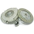 Sada spojky Xtreme Clutch do Volvo S80 D3 / D4 120KW (2010-on)
