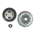 Sada spojky Xtreme Clutch do Volvo V40 1.8 90KW (1999-2004)