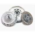 Sada spojky Xtreme Clutch do Volvo V40 1.8 90KW (1999-2004)