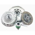 Sada spojky Xtreme Clutch do Volvo V40 1.8 90KW (1999-2004)