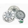 Sada spojky Xtreme Clutch do Volvo V40 1.9 T4 147KW (1997-2000)