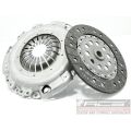Sada spojky Xtreme Clutch do Volvo V40 2.0 100KW (1995-2004)