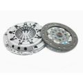 Sada spojky Xtreme Clutch do Volvo V40 2.0 100KW (1995-2004)