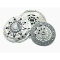 Sada spojky Xtreme Clutch do Volvo V40 2.0 T4 147KW (2000-2004)